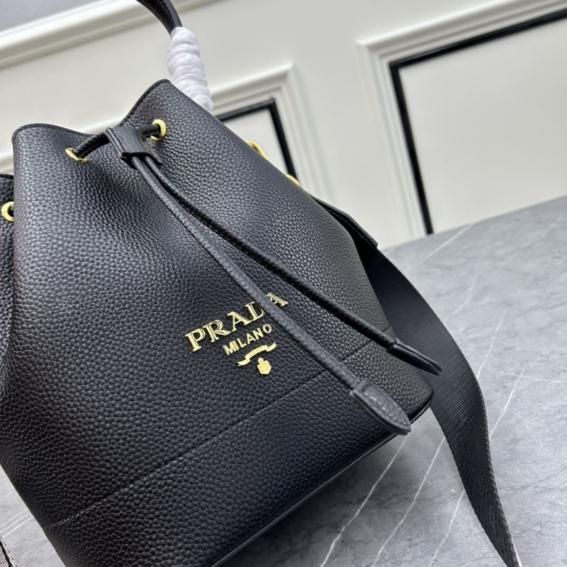 Prada Satchel Bags